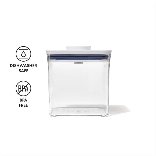 OXO Good Grips POP Container - Image 10