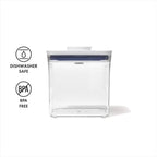 OXO Good Grips POP Container - Image 10