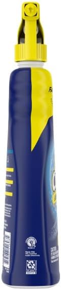 Household OxiClean Laundry Stain Remover Bundle Pack - Image 7