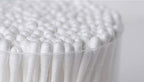Cotton Swabs - Image 2