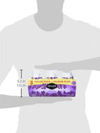 Renuzit Lavender Gel Air Freshener - 7oz/3ct - Image 5