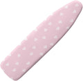 Standard Ironing Board Cover Iron Protector by Qznuberone