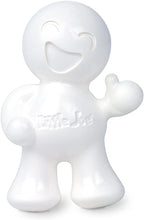 Little Joe 96401 New Car Scent Car Air Freshener Vent Clip, Fights Odors - Image 4