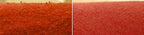 Lilly Brush Save Our Sweaters Fabric Pill Remover & Lint Brush. ONLY - Image 8
