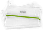 Heritage Park Fine Mesh Laundry Bags - Image 2