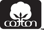 Swisspers Premium 100% Cotton Rounds, Hypoallergenic - Image 8