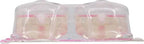 Glade PlugIns Refills Air Freshener, Scented and Essential Oils - Image 5