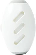Washable Sticky Roller, Reusable Lint Rollers by Unknown