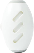 Washable Sticky Roller, Reusable Lint Rollers by Unknown