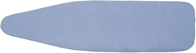Ironing Board Cover and Pad, 100% Cotton - Image 7
