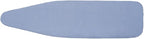 Ironing Board Cover and Pad, 100% Cotton - Image 7