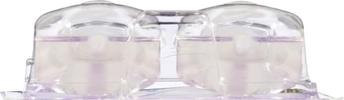 Glade PlugIns Refills Air Freshener, Scented and Essential Oils - Image 5