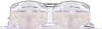Glade PlugIns Refills Air Freshener, Scented and Essential Oils - Image 5
