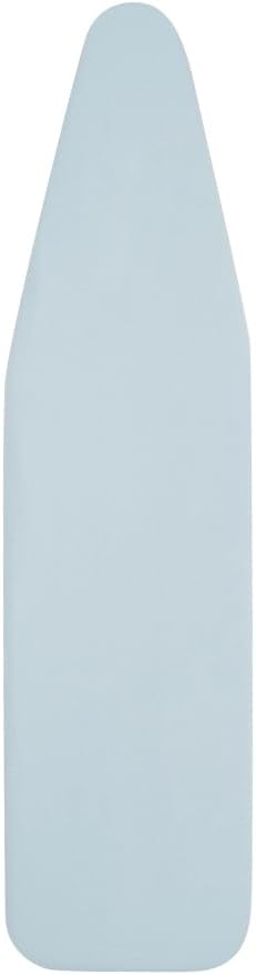 Ironing Board Cover and Pad, 100% Cotton by Seymour+Home+Products