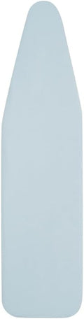 Ironing Board Cover and Pad, 100% Cotton by Seymour+Home+Products