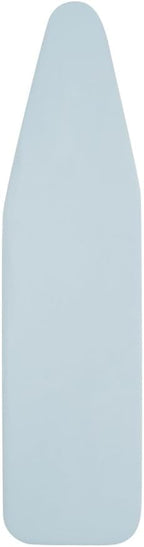 Ironing Board Cover and Pad, 100% Cotton by Seymour+Home+Products