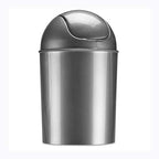 Umbra 1.25 Gallon Mini Waste Can - Image 6