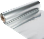 Commercial Heavy Duty Aluminum Foil Roll, 18 Inches x 500 Feet - Image 4