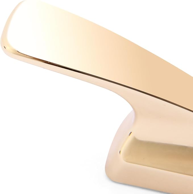 SARIHOSY5 Packs Coat Hooks, Metal Hooks - Image 4