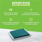 E-Cloth Microfiber Window Cleaning Cloth Kit - Image 6
