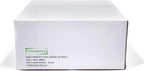 TYPLASTICS 45-48 Gallon Clear Trash Can Liners - Image 8
