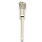 20PCS Wire Brushes - Image 6