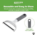 Evercare Duo Pet Hair & Lint Remover - Image 7
