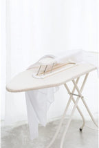 Brabantia Replacement Cover for Sleeve, Small Garment Ironing Board New Top - Image 3