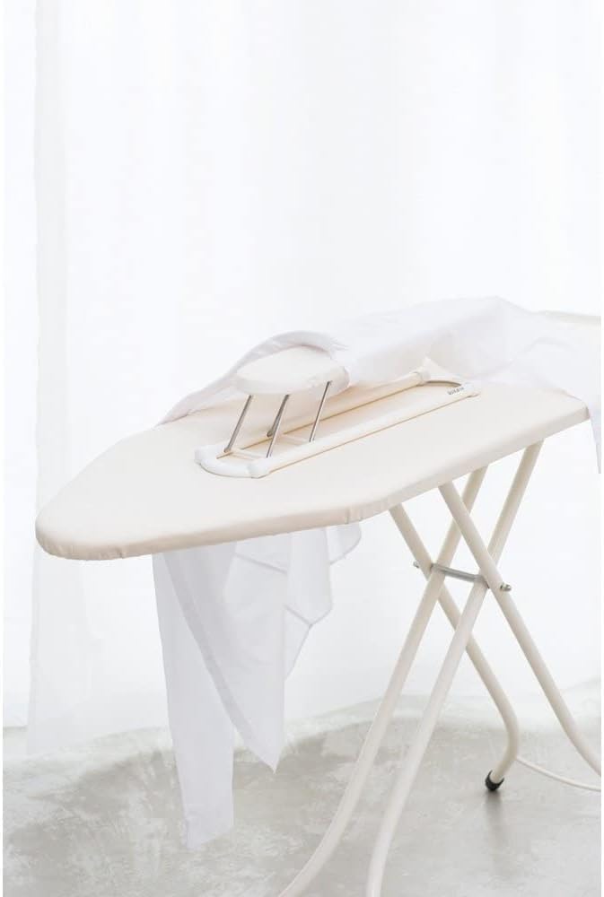 Brabantia Replacement Cover for Sleeve, Small Garment Ironing Board New Top - Image 3