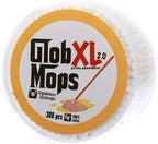 Glob Mops XL 3 Pack - Image 5