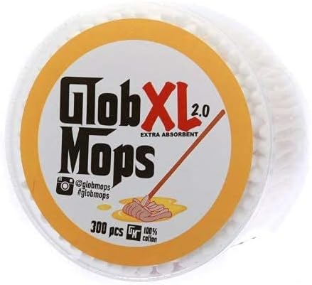 Glob Mops XL 3 Pack - Image 5