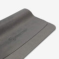 PERFECTSIGHT Microfiber Cleaning Cloths by PERFECTSIGHT