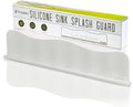 Silicone Sink Splash Guard by TYOARO