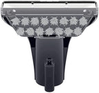 Replacement 4" Tough Stain Tool by MerchandiseMecca