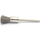20PCS Wire Brushes - Image 5