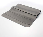 PERFECTSIGHT Microfiber Cleaning Cloths - Image 7
