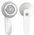 Saker Lint Remover 2026 Plus| Electric Fabric Shaver by Unknown