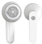 Saker Lint Remover 2026 Plus| Electric Fabric Shaver by Unknown