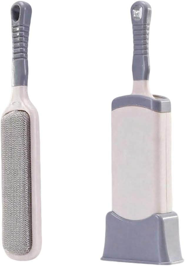 Generic Reusable Double by Unknown