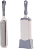 Generic Reusable Double by Unknown