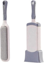 Generic Reusable Double by Unknown