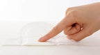 Natracare Ultra Extra Pads - Image 3