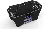attwood 9070-7 PowerGuard Pro – Marine Grade Weather Resistant Battery Box - Image 8