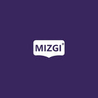 MIZGI Premium Velvet Hangers Pack 60 Pcs Heavyduty - Image 8