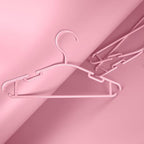 GoodtoU Baby Hangers Plastic - Image 3