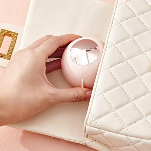 Washable Reusable Gel Lint Roller - Image 7