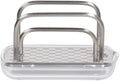 OXO Good Grips Stainless Steel Sponge Holder by OXO