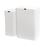 ELPHECO Bathroom Trash Can by ELPHECOUSA