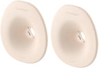 eufy Original 27mm Flange, Replacement Accessories - Image 2
