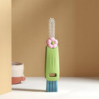 3 in 1 Cup Lid Cleaning Brush - Image 6